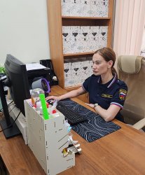 В помощь взыскателям: почему денежные средства, оплаченные должником, не поступают вам В помощь взыскателям: почему денежные средства, оплаченные должником, не поступают вам