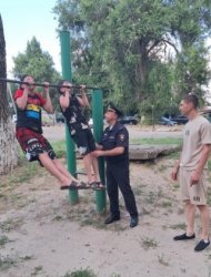 "������� �� ������� �������" ���������� ���������� � ����������� � ����������