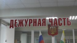 Окончили дело в отношении иностранца, обвиняемого в производстве алкоголя Окончили дело в отношении иностранца, обвиняемого в производстве алкоголя