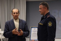 � ������ ��������� ���������� ��������� �� �������� ��������