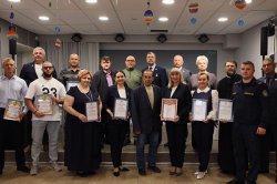 � ������ ��������� ���������� ��������� �� �������� ��������