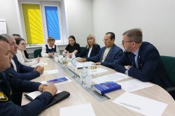 � ������ ��������� ���������� ��������� �� �������� ��������