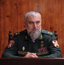 Начальник Управления Росгвардии по Чеченской Республике поздравил сотрудников Госавтоинспекции с профессиональным праздником Начальник Управления Росгвардии по Чеченской Республике поздравил сотрудников Госавтоинспекции с профессиональным праздником