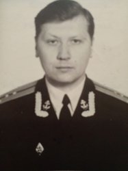 Накануне Дня ВМФ в Северо-Западном филиале ФГУП «УВО Минтранса России» отметили работников, служивших на флоте Накануне Дня ВМФ в Северо-Западном филиале ФГУП «УВО Минтранса России» отметили работников, служивших на флоте