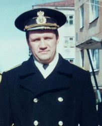 Накануне Дня ВМФ в Северо-Западном филиале ФГУП «УВО Минтранса России» отметили работников, служивших на флоте Накануне Дня ВМФ в Северо-Западном филиале ФГУП «УВО Минтранса России» отметили работников, служивших на флоте