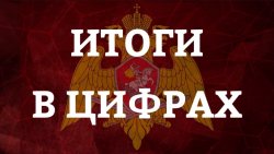 В столичном главке Росгвардии подвели итоги деятельности за прошедшую неделю В столичном главке Росгвардии подвели итоги деятельности за прошедшую неделю
