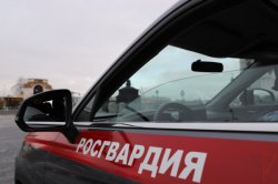 Столичные росгвардейцы оказали гуманитарную помощь участникам СВО Столичные росгвардейцы оказали гуманитарную помощь участникам СВО