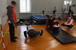 13 ����������, ���������� ��������� � ����-4 �. ���������, ��������� ����� ���