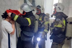 ���������� � ��� ������� �������-����������� �������  � ��������� ����������