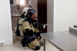 ���������� � ��� ������� �������-����������� �������  � ��������� ����������