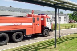 ���������� � ��� ������� �������-����������� �������  � ��������� ����������