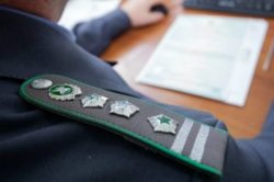 В Калининграде сельхозпредприятие привлечено Россельхознадзором за нарушения регламентов применения пестицидов и агрохимикатов В Калининграде сельхозпредприятие привлечено Россельхознадзором за нарушения регламентов применения пестицидов и агрохимикатов