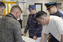 ���������� ��������� ���������� ��������������� ���������� ����� � ������ �������� ����