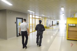 ���������� ��������� ���������� ��������������� ���������� ����� � ������ �������� ����