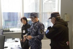 ���������� ��������� ���������� ��������������� ���������� ����� � ������ �������� ����