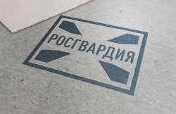 Офицер Управления Росгвардии по Республике Мордовия ответил на вопросы граждан в ходе «прямой телефонной линии» Офицер Управления Росгвардии по Республике Мордовия ответил на вопросы граждан в ходе «прямой телефонной линии»