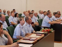 ������� ���������� ��� �� ���������-�������� �������� ������� ������ ��������� �� ������ ������������ ��������� �� 1 ��������� 2025 ����