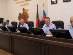 ������� ���������� ��� �� ���������-�������� �������� ������� ������ ��������� �� ������ ������������ ��������� �� 1 ��������� 2025 ����