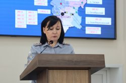 � ����������� ������� ����� ������ ������������� ������ �� ������ ��������� 2025 ����