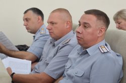 � ����������� ������� ����� ������ ������������� ������ �� ������ ��������� 2025 ����