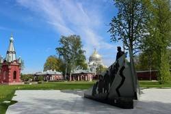 Из Петергофа в Кронштадт за 25 минут: метеоры стали хитом лета-2025 Из Петергофа в Кронштадт за 25 минут: метеоры стали хитом лета-2025