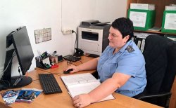 С запретом на выезд загранпаспорт не получишь С запретом на выезд загранпаспорт не получишь