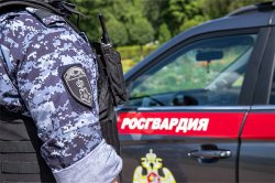 В Москве росгвардейцы помогли задержать компанию, устроившую скандал из-за счета в 120 тысяч рублей В Москве росгвардейцы помогли задержать компанию, устроившую скандал из-за счета в 120 тысяч рублей
