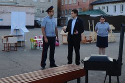 ���������� ������������� ���� ������ ������� ������� ������� �������������� ������� �22