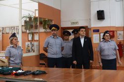 ���������� ������������� ���� ������ ������� ������� ������� �������������� ������� �22