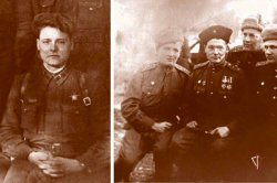 Росгвардия проводит памятные мероприятия в честь 107-летия генерала армии И.К. Яковлева Росгвардия проводит памятные мероприятия в честь 107-летия генерала армии И.К. Яковлева