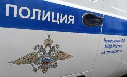 В Чувашии завершено расследование уголовного дела о получении взятки работником Канашской дистанции инфраструктуры В Чувашии завершено расследование уголовного дела о получении взятки работником Канашской дистанции инфраструктуры