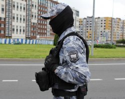 Имущество разыскано и реализовано Имущество разыскано и реализовано