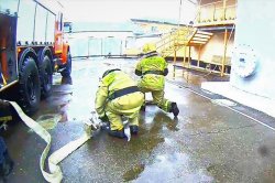 � �. ������ �������� ���������� �������� ��� ������� ������ � �������������� ����������