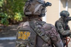 В Дагестане при содействии спецназа Росгвардии освобождены заложницы В Дагестане при содействии спецназа Росгвардии освобождены заложницы