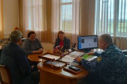 �������������� ������� �5 �������� ������������ ������������ ������������ ����������� �������������� �������� ���������