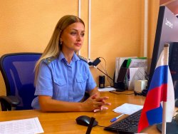 Калужанин задолжал дочери почти 1,3 миллиона рублей Калужанин задолжал дочери почти 1,3 миллиона рублей