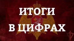В столичном главке Росгвардии подвели итоги недели В столичном главке Росгвардии подвели итоги недели