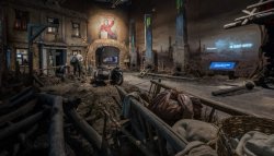 Экспозиция Музея Победы "Подвиг Народа" впечатлила иностранцев Экспозиция Музея Победы "Подвиг Народа" впечатлила иностранцев