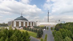 В Музее Победы встретятся финалисты конкурса творческих компетенций В Музее Победы встретятся финалисты конкурса творческих компетенций