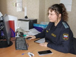Неустойка выплачена Неустойка выплачена