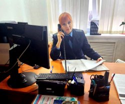 Оценив серьезность возможных последствий, мужчина оплатил 250-тысячный штраф за повторное вождение в состоянии опьянения Оценив серьезность возможных последствий, мужчина оплатил 250-тысячный штраф за повторное вождение в состоянии опьянения