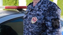 Росгвардейцы проведут в сентябре профилактические мероприятия с водителями ведомства в Тамбове Росгвардейцы проведут в сентябре профилактические мероприятия с водителями ведомства в Тамбове