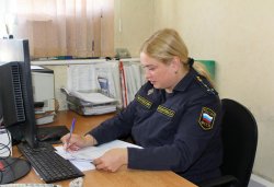 Застройщик заплатил за несоблюдение сроков Застройщик заплатил за несоблюдение сроков