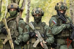 58-90-99 – единый номер телефона по приему на службу в Росгвардию работает в Томской области 58-90-99 – единый номер телефона по приему на службу в Росгвардию работает в Томской области