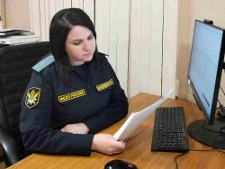 Что нам стоит дом построить? Что нам стоит дом построить?