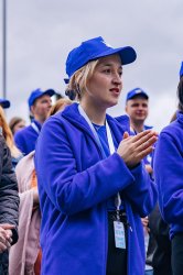 Старший инспектор ЛИУ-37 Ирина Берестюк стала победителем второго сезона грантового конкурса «Территория. Красноярский край» Старший инспектор ЛИУ-37 Ирина Берестюк стала победителем второго сезона грантового конкурса «Территория. Красноярский край»