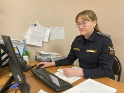 В Коми выпускнице ординатуры пришлось вернуть стипендию В Коми выпускнице ординатуры пришлось вернуть стипендию