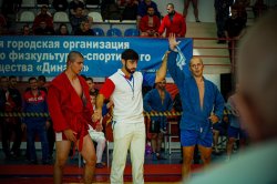 Сборная столичного главка Росгвардии стала серебряныи призером чемпионата Центрального округа по самбо Сборная столичного главка Росгвардии стала серебряныи призером чемпионата Центрального округа по самбо