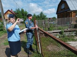 Более миллиона рублей вернулись кредиторам после ареста земельного участка Более миллиона рублей вернулись кредиторам после ареста земельного участка