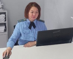 Житель Улаганского района оплатил 33 штрафа ГИБДД, чтобы не стать пешеходом Житель Улаганского района оплатил 33 штрафа ГИБДД, чтобы не стать пешеходом